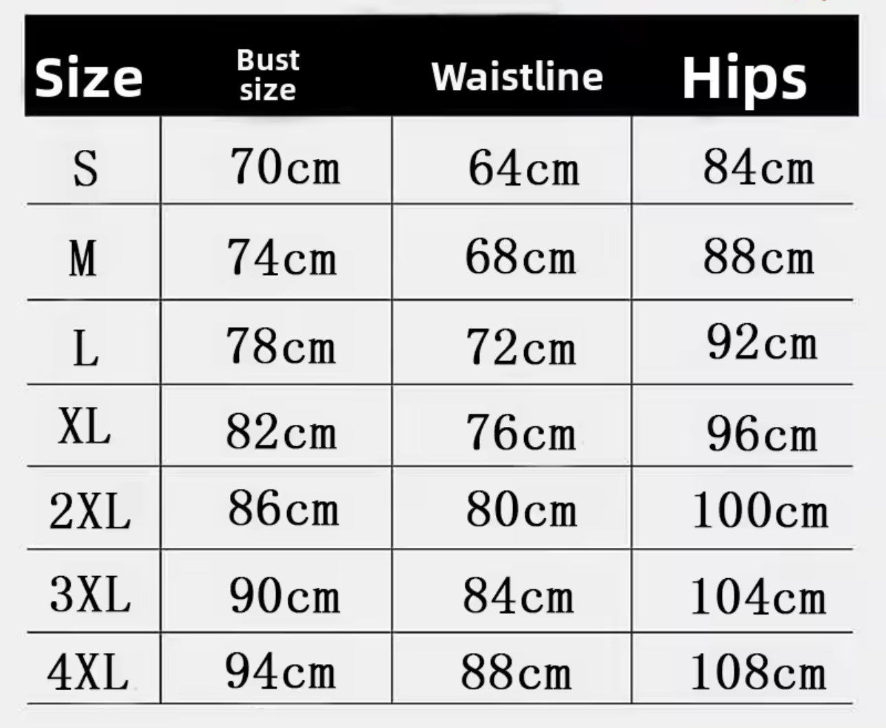 Amazonian Warrior Costume