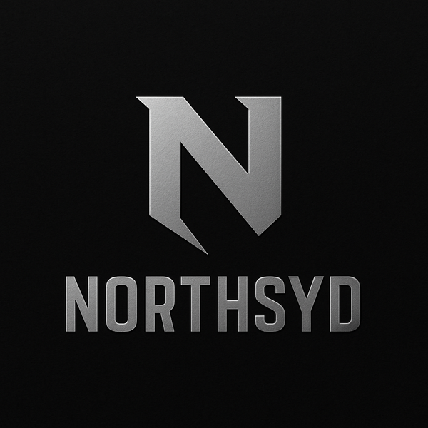 Northsyd