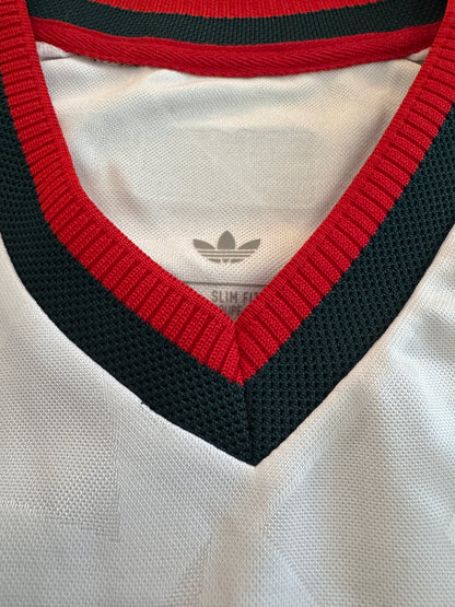 Mexico 2026 Football Jersey #9 - Player Version