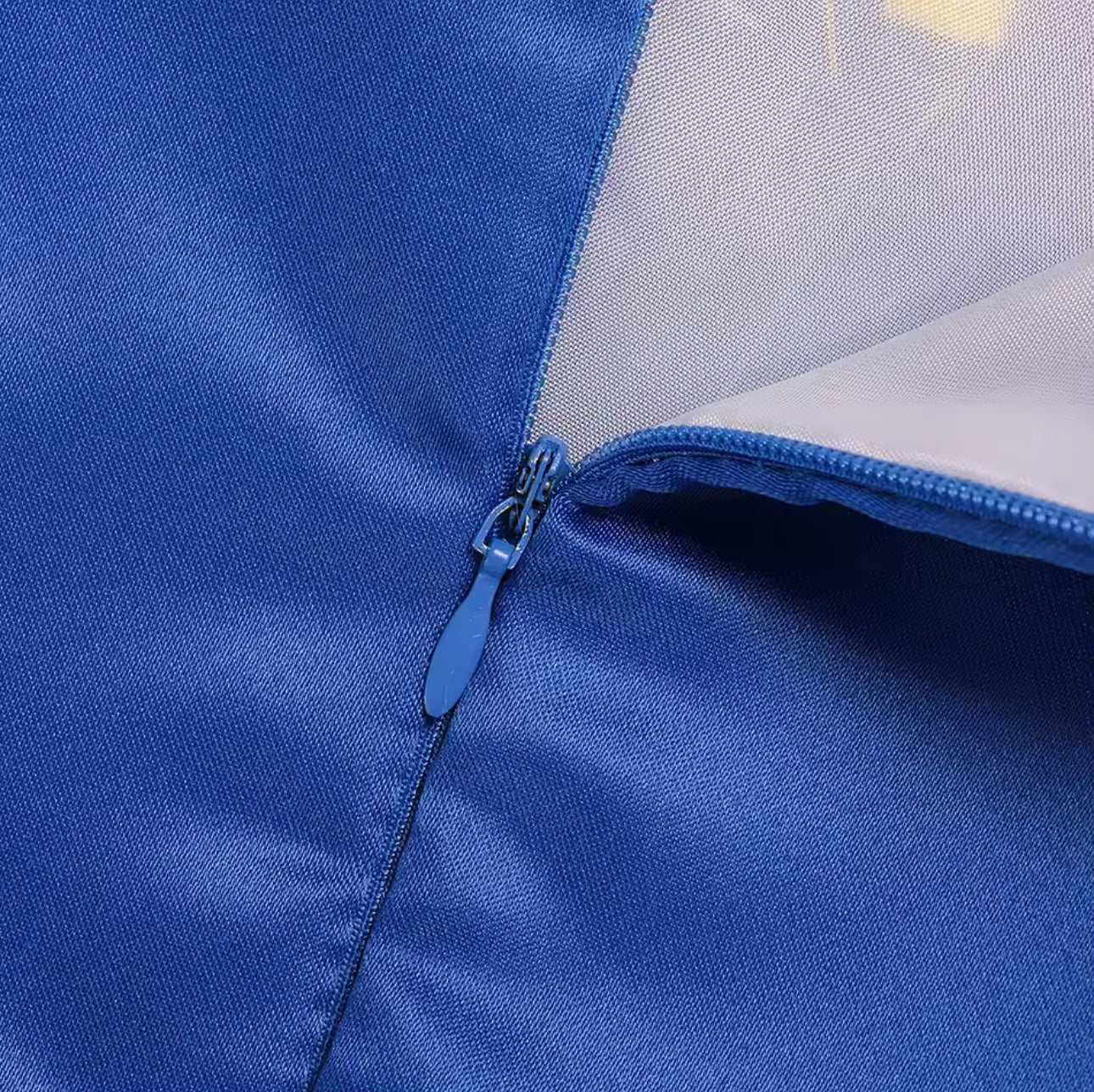 Fairy Tale Princess Costume