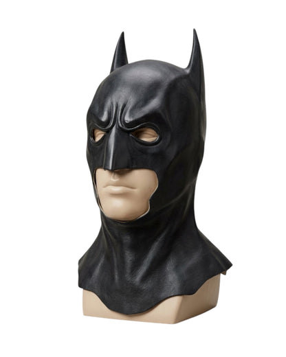 Dark Knight Suit