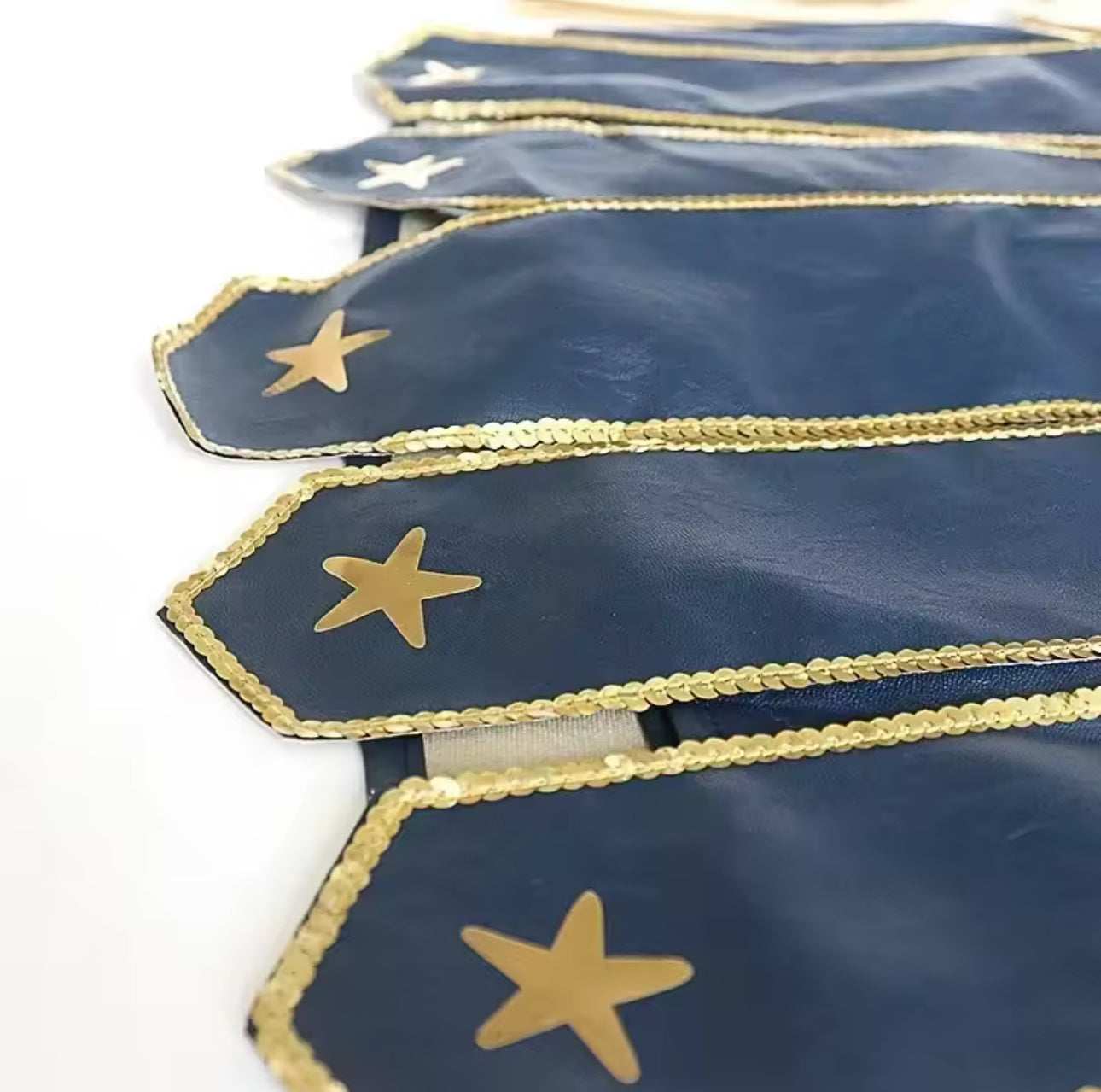 Amazonian Warrior Costume