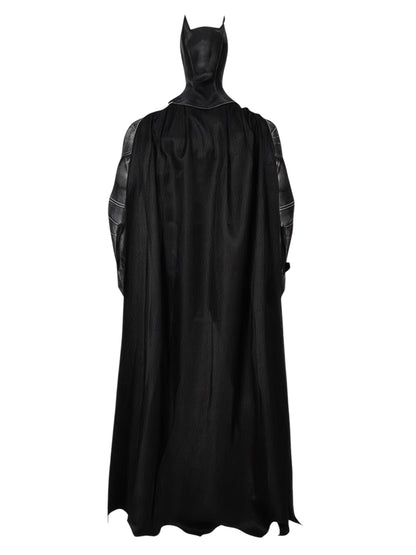 Dark Knight Suit