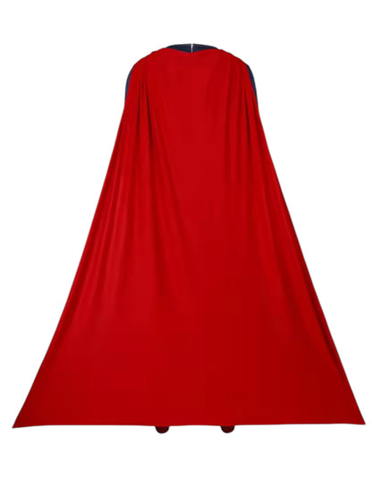 Super Defender Suit