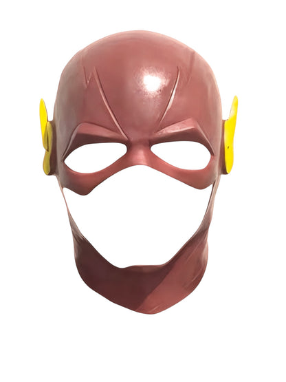 Speedster Suit