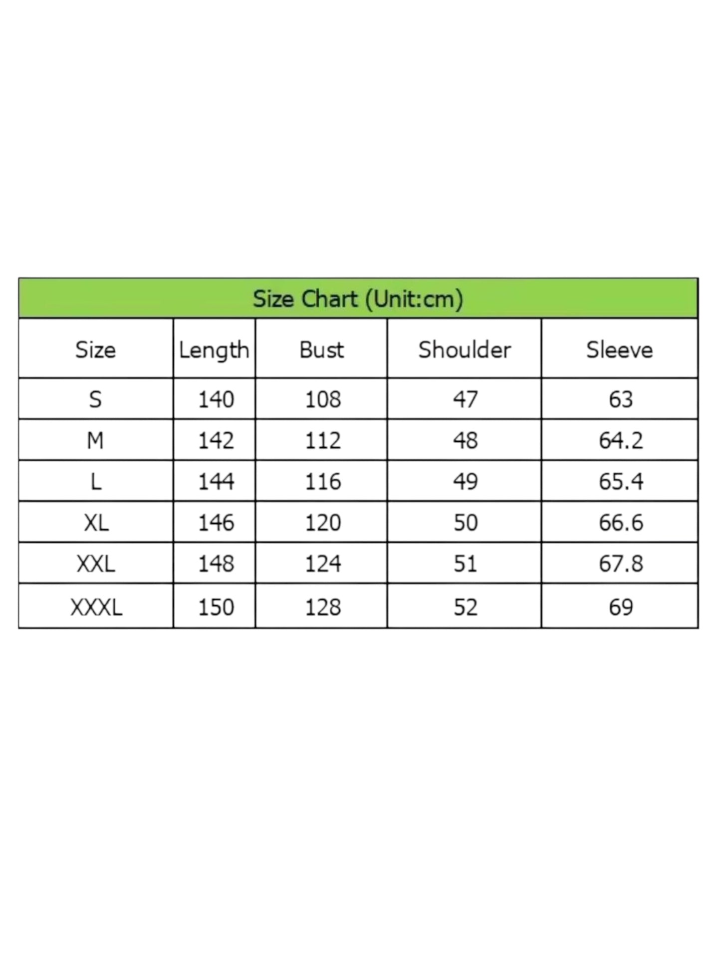 Purple Trickster Suit